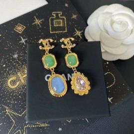 Picture of Chanel Earring _SKUChanelearring03cly2183910